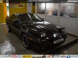 Toyota Supra 1989 годаүшін15 000 000 тг. в Алматы