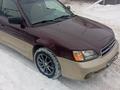 Subaru Outback 2000 года за 2 200 000 тг. в Алматы