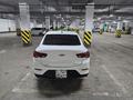 Chevrolet Onix 2023 годаүшін9 000 000 тг. в Алматы – фото 3