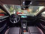 Kia Seltos 2023 года за 8 500 000 тг. в Алматы – фото 5
