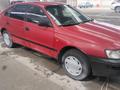 Toyota Carina E 1992 годаүшін2 000 000 тг. в Алматы – фото 5