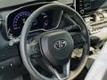 Toyota Corolla 2022 годаүшін15 000 000 тг. в Шымкент – фото 12