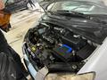 Hyundai Getz 2002 года за 1 999 000 тг. в Алматы – фото 7