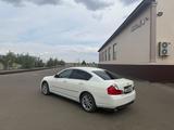 Nissan Fuga 2004 года за 3 500 000 тг. в Семей – фото 3