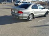 Mitsubishi Galant 1997 года за 1 600 000 тг. в Кульсары – фото 4