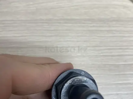 12204-31150 клапан вентиляции картерных газов сапун 2GRFKS 8GRFKS 2GR 7GR за 15 000 тг. в Алматы – фото 2