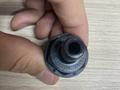 12204-31150 клапан вентиляции картерных газов сапун 2GRFKS 8GRFKS 2GR 7GRүшін15 000 тг. в Алматы – фото 3