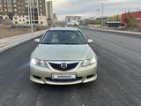 Mazda 6 2005 года за 2 400 000 тг. в Караганда