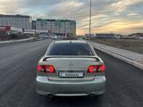 Mazda 6 2005 года за 2 400 000 тг. в Караганда – фото 4