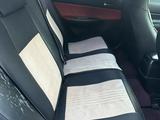 Mazda 6 2005 года за 2 400 000 тг. в Караганда – фото 5
