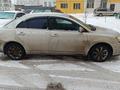 Toyota Avensis 2007 годаfor4 500 000 тг. в Астана – фото 4