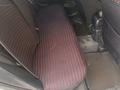 Toyota Avensis 2007 годаfor4 500 000 тг. в Астана – фото 5