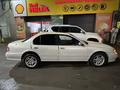 Nissan Maxima 1996 года за 2 000 000 тг. в Алматы – фото 2
