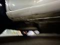 Nissan Maxima 1996 года за 2 000 000 тг. в Алматы – фото 10