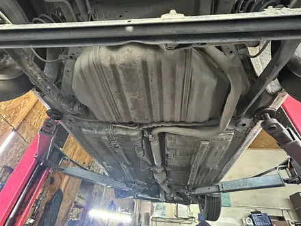 Nissan Maxima 1996 года за 2 000 000 тг. в Алматы – фото 13
