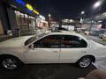 Nissan Maxima 1996 года за 2 000 000 тг. в Алматы – фото 4