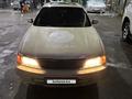 Nissan Maxima 1996 года за 2 000 000 тг. в Алматы