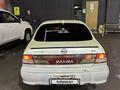 Nissan Maxima 1996 года за 2 000 000 тг. в Алматы – фото 3