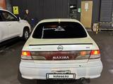 Nissan Maxima 1996 года за 2 000 000 тг. в Алматы – фото 3