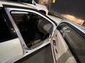 Nissan Maxima 1996 года за 2 000 000 тг. в Алматы – фото 5