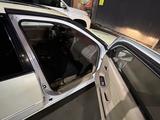 Nissan Maxima 1996 года за 2 000 000 тг. в Алматы – фото 5