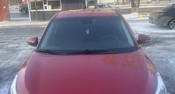 Hyundai Tucson 2018 года за 9 200 000 тг. в Уральск – фото 2