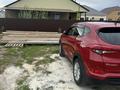 Hyundai Tucson 2018 года за 9 200 000 тг. в Уральск – фото 6