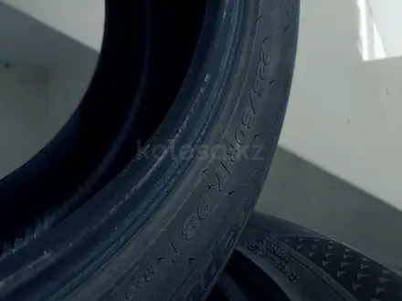 HANKOOK за 190 000 тг. в Алматы – фото 4