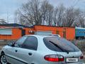 Chevrolet Lanos 2009 годаүшін1 199 990 тг. в Уральск – фото 3