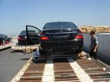 Mercedes-Benz S 63 AMG 2008 годаүшін55 000 000 тг. в Шымкент – фото 2