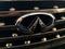 Двигатели 3ur-fe toyota lexus двс (2az/2ar/1mz/3uz/2tr/1gr/2uz/1ur/3ur) за 314 776 тг. в Алматы
