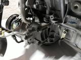 Двигатели 3ur-fe toyota lexus двс (2az/2ar/1mz/3uz/2tr/1gr/2uz/1ur/3ur) за 314 776 тг. в Алматы – фото 3