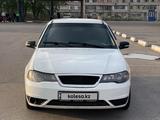 Daewoo Nexia 2012 года за 1 650 000 тг. в Алматы