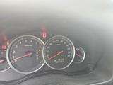 Subaru Outback 2006 годаүшін6 500 000 тг. в Алматы