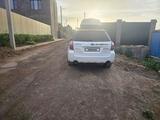 Subaru Outback 2006 годаүшін6 500 000 тг. в Алматы – фото 5