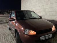 ВАЗ (Lada) Kalina 1118 2008 года за 1 500 000 тг. в Уральск