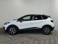 Renault Kaptur 2020 годаүшін7 290 000 тг. в Алматы – фото 8