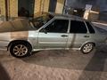 ВАЗ (Lada) 2115 2005 года за 1 550 000 тг. в Семей – фото 6