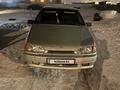 ВАЗ (Lada) 2115 2005 года за 1 550 000 тг. в Семей – фото 7