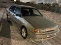 ВАЗ (Lada) 2115 2005 года за 1 550 000 тг. в Семей – фото 8