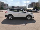 Toyota RAV4 2013 года за 9 300 000 тг. в Алматы