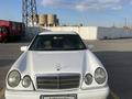 Mercedes-Benz E 280 1998 годаүшін2 300 000 тг. в Тараз