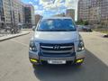 Hyundai Starex 2012 годаүшін8 200 000 тг. в Алматы – фото 5