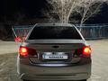 Chevrolet Cruze 2014 годаfor4 000 000 тг. в Кызылорда – фото 10