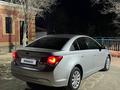 Chevrolet Cruze 2014 годаfor4 000 000 тг. в Кызылорда – фото 8