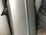 Дверь передняя правая за 10 000 тг. в Алматы