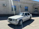 Mercedes-Benz E 280 1993 годаfor2 900 000 тг. в Шу – фото 2