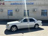 Mercedes-Benz E 280 1993 годаfor2 900 000 тг. в Шу – фото 3
