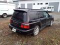 Subaru Forester 1997 годаүшін3 200 000 тг. в Усть-Каменогорск – фото 2