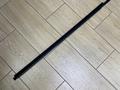 Молдинг на Lexus RX 300, 330, 350, 400H 2003-2008 за 1 000 тг. в Алматы – фото 4